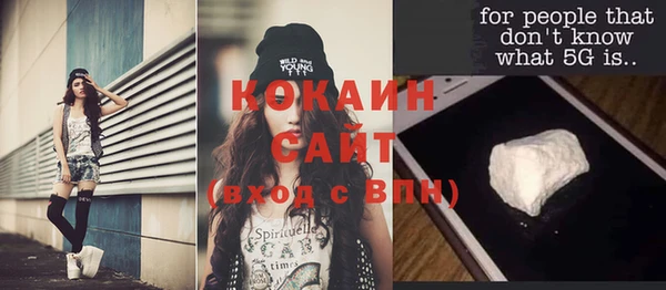спайс Алексин