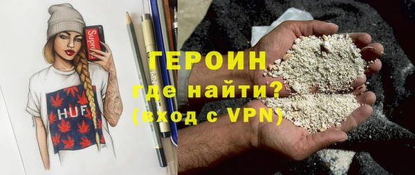МДПВ Киренск